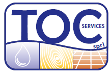 TOC Services SPRL